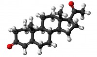 17-он прогестерон
