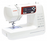 Janome 603 DC