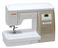 Janome QC1M