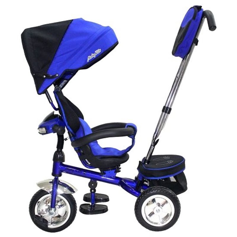 MOBY KIDS COMFORT ULTR