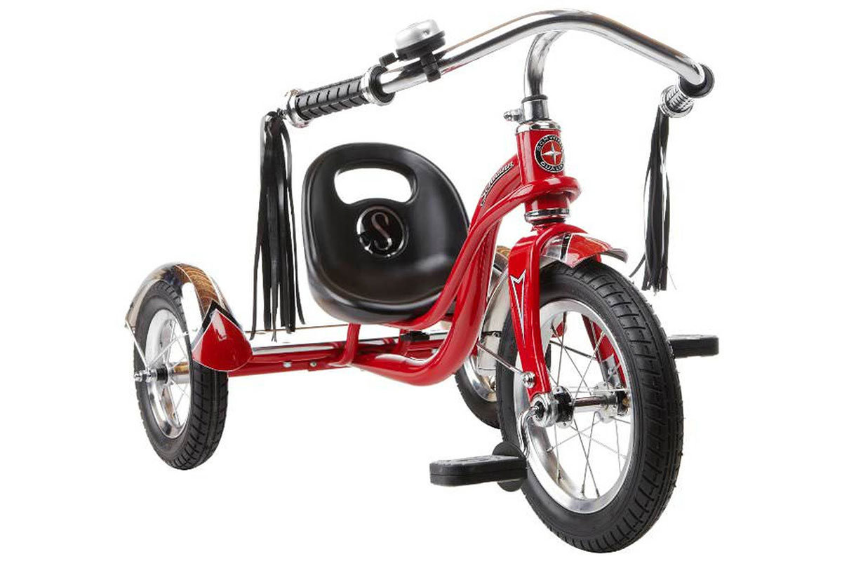 Schwinn Roadster Trike