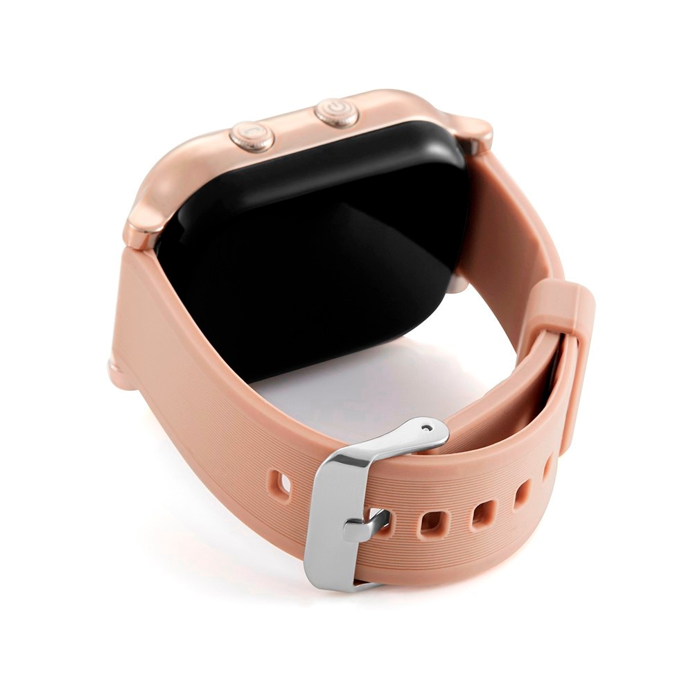 Smart GPS Watch T58