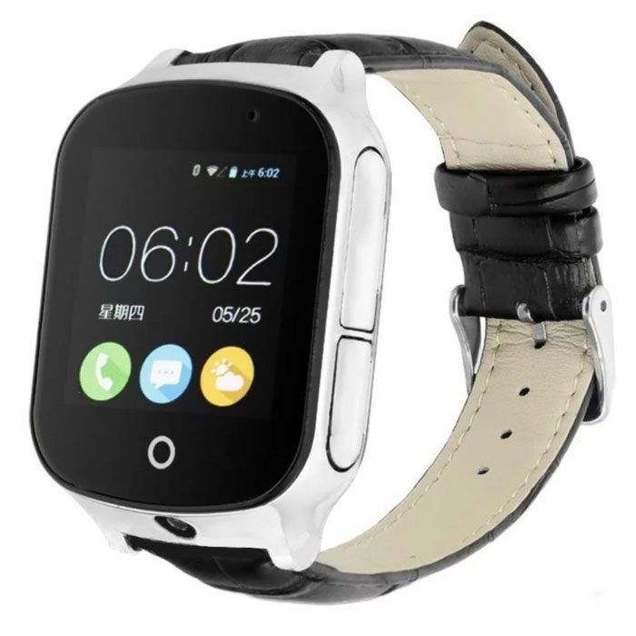 Smart Watch T100